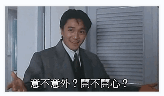 全网首发，4万字Instagram从0到1流量变现实操手册