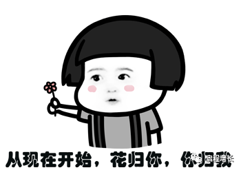 图片[127]-史上最全Tiktok流量变现实操手册-知否