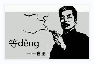 全网首发，4万字Instagram从0到1流量变现实操手册