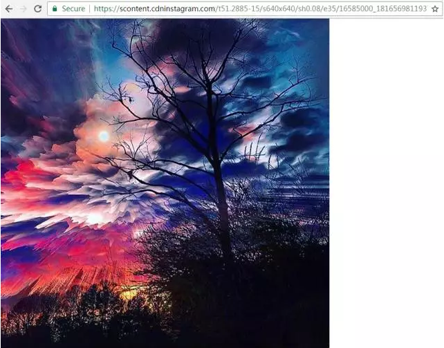 全网首发，4万字Instagram从0到1流量变现实操手册