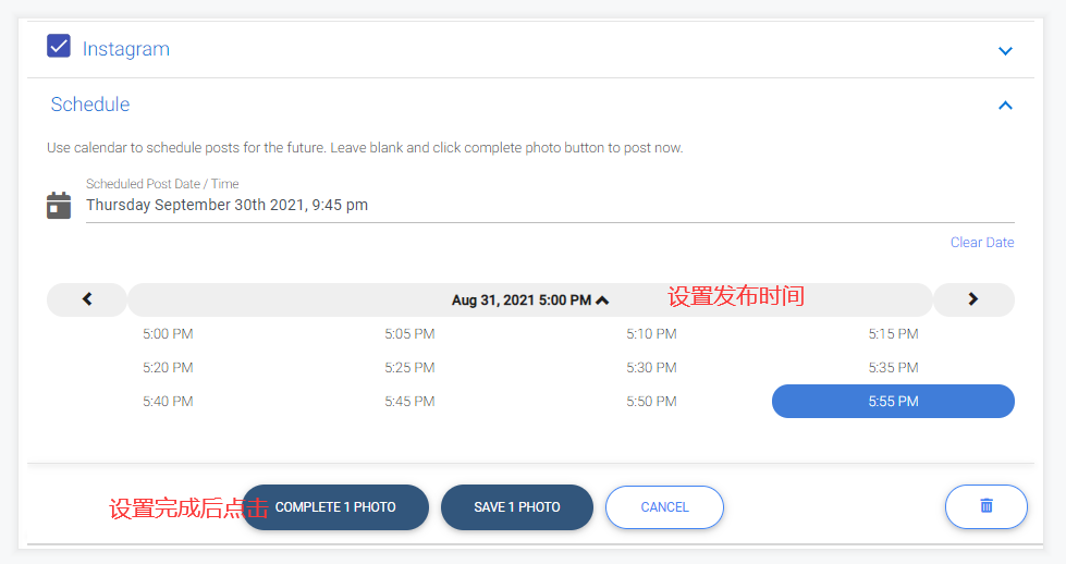 全网首发，4万字Instagram从0到1流量变现实操手册