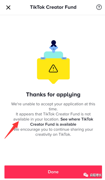 图片[149]-史上最全Tiktok流量变现实操手册-知否
