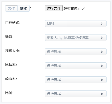 全网首发，4万字Instagram从0到1流量变现实操手册