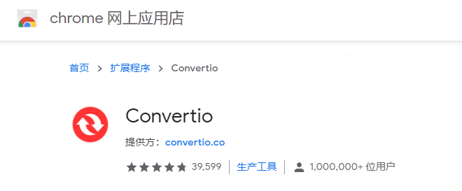 全网首发，4万字Instagram从0到1流量变现实操手册