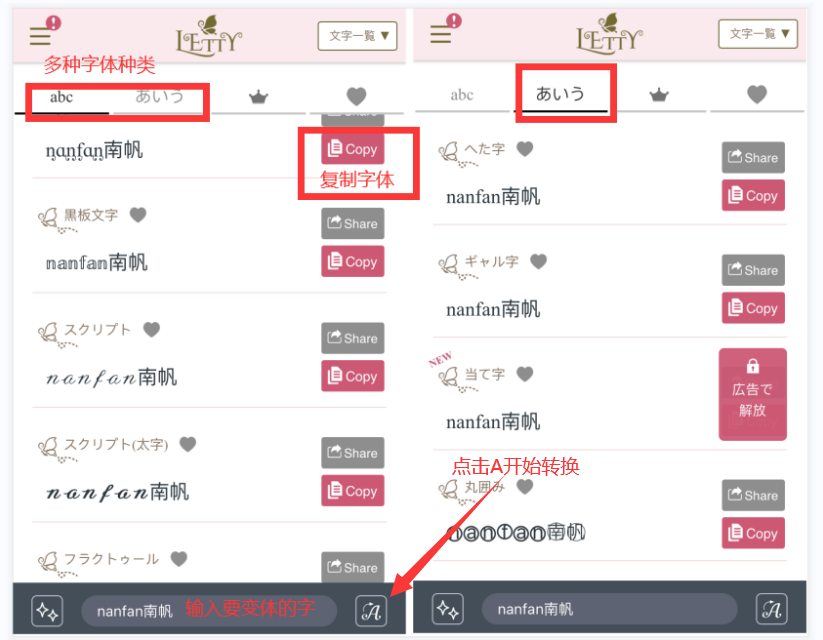 全网首发，4万字Instagram从0到1流量变现实操手册