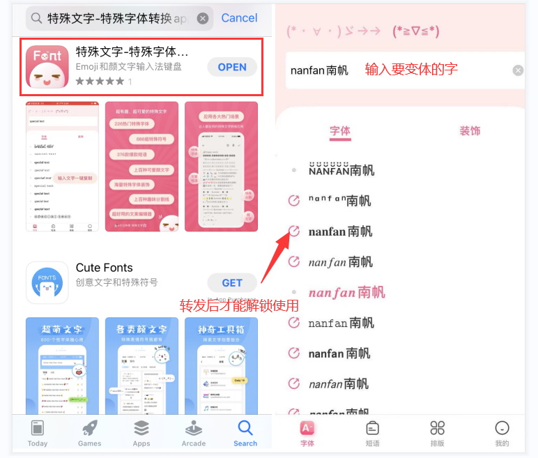 全网首发，4万字Instagram从0到1流量变现实操手册