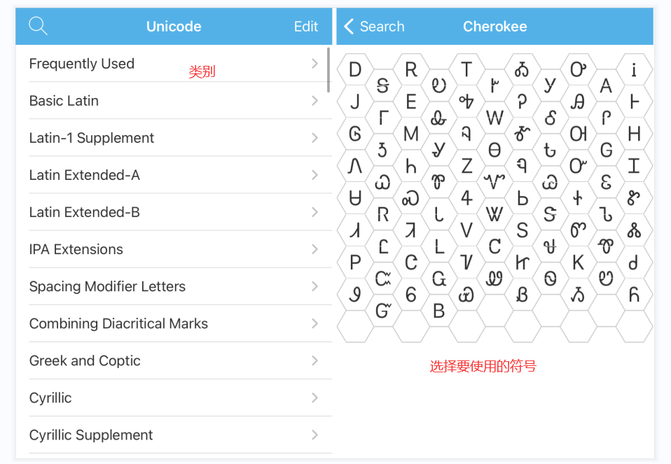 全网首发，4万字Instagram从0到1流量变现实操手册
