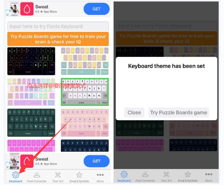 全网首发，4万字Instagram从0到1流量变现实操手册