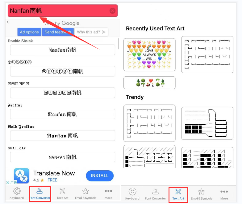 全网首发，4万字Instagram从0到1流量变现实操手册