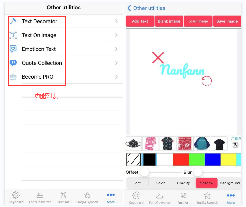 全网首发，4万字Instagram从0到1流量变现实操手册