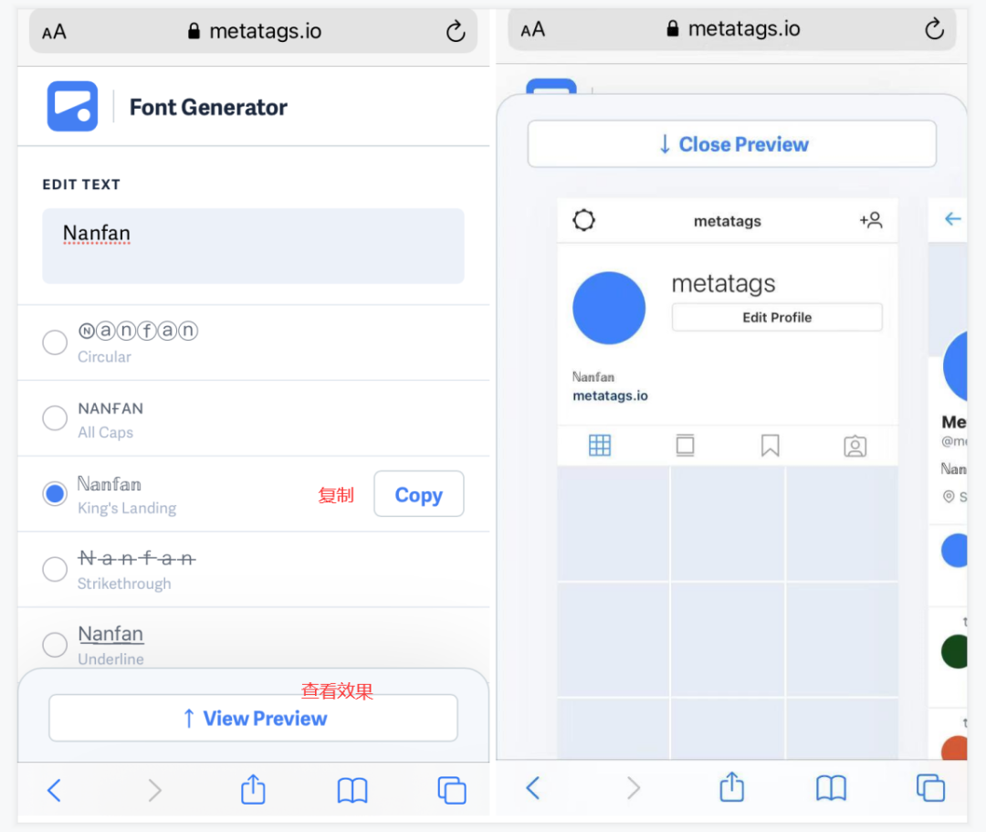 全网首发，4万字Instagram从0到1流量变现实操手册