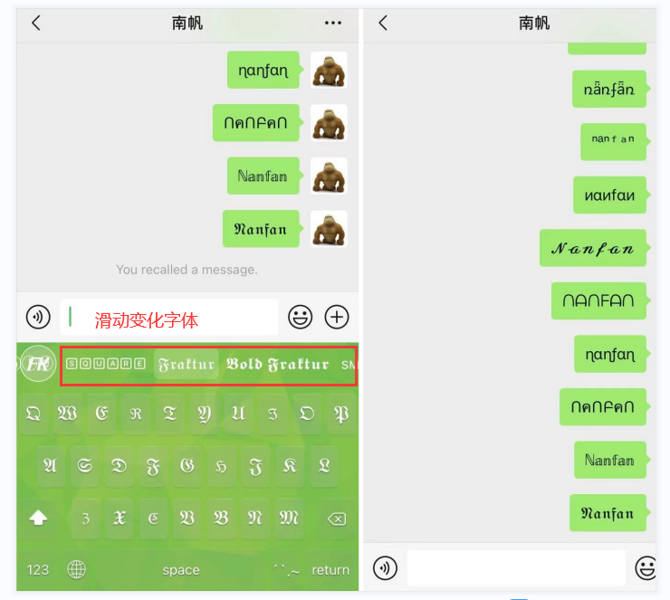 全网首发，4万字Instagram从0到1流量变现实操手册