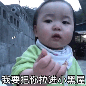 图片[163]-史上最全Tiktok流量变现实操手册-知否
