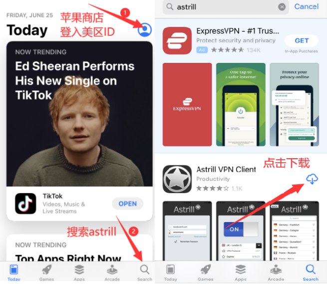 图片[7]-Instagram从0到1流量变现实操手册-知否