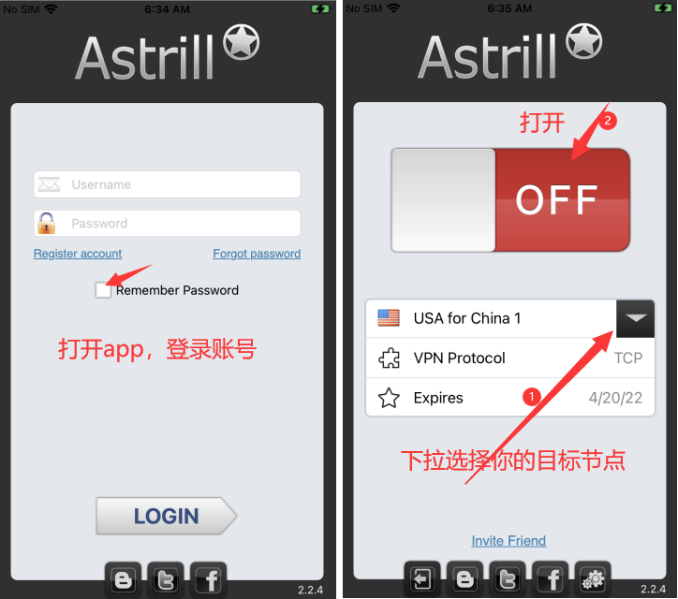 图片[8]-Instagram从0到1流量变现实操手册-知否