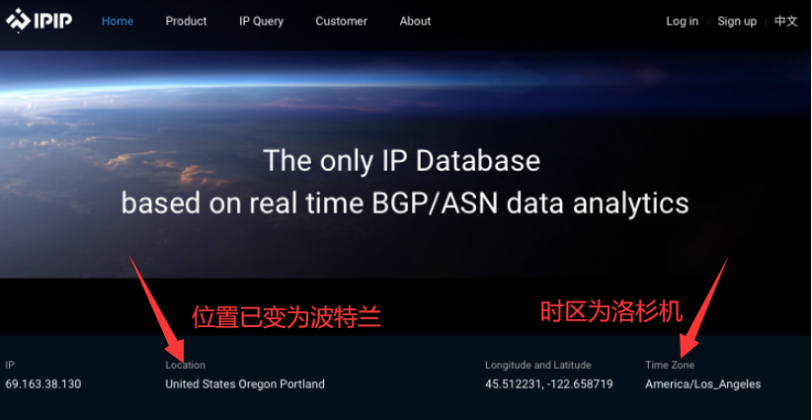 图片[9]-Instagram从0到1流量变现实操手册-知否