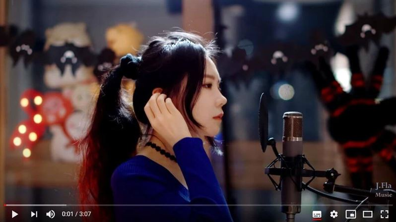 图片[1]-如何让YouTube视频获得最大的曝光？-知否
