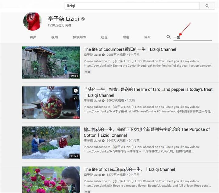 图片[8]-如何让YouTube视频获得最大的曝光？-知否