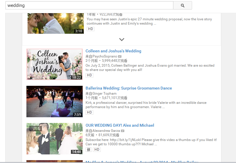 图片[2]-如何通过youtube找客户-知否