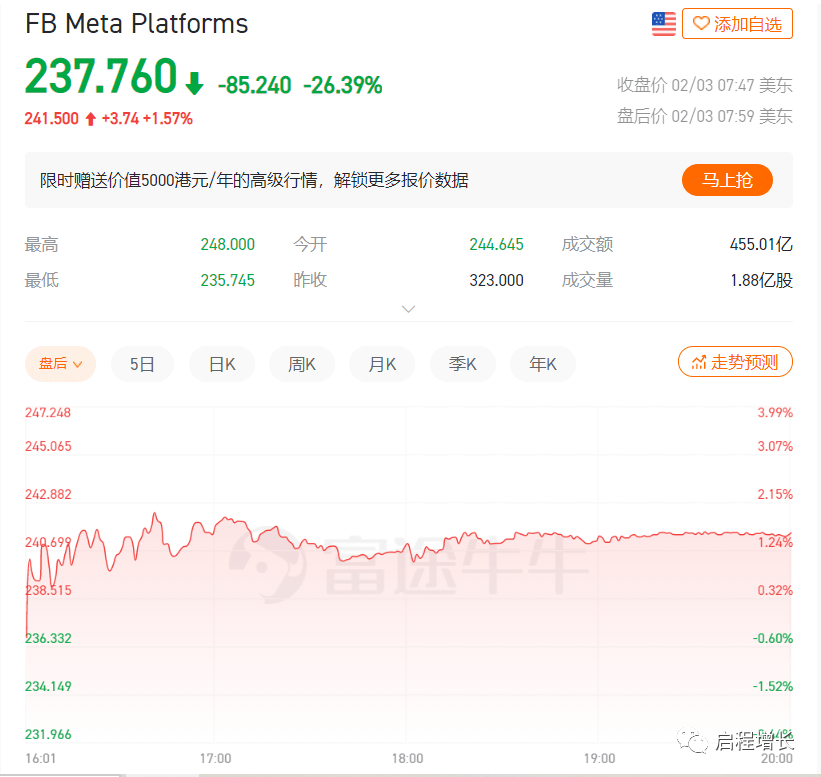 图片[1]-关于TikTok你必须知道的三件大事-知否