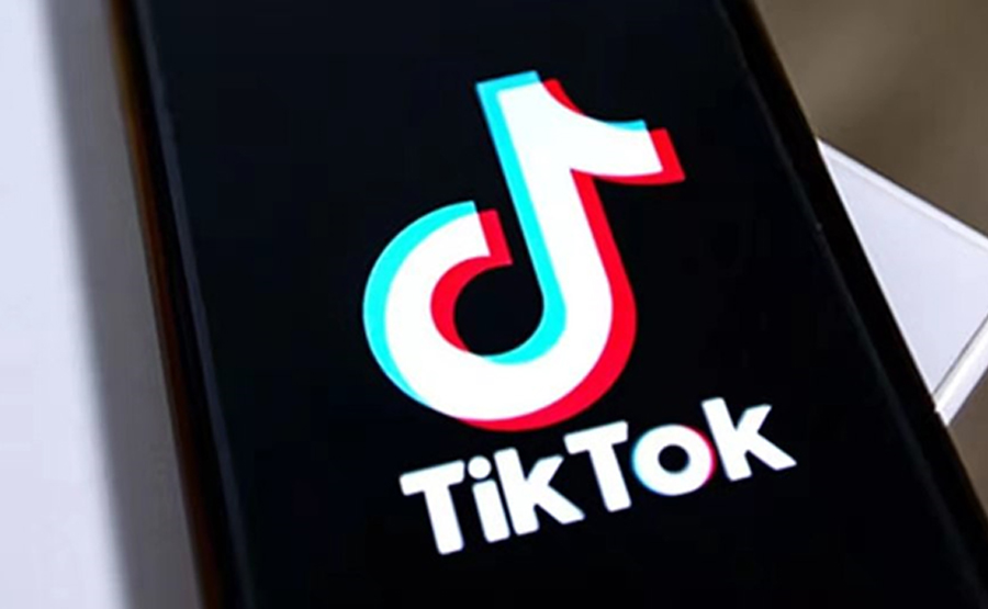 解决TikTok黑屏的三个解决方案，看这里-知否