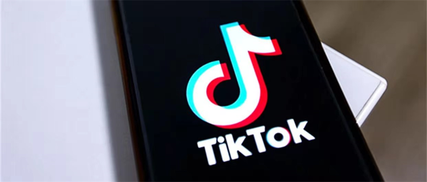 图片[5]-解决TikTok黑屏的三个解决方案，看这里-知否