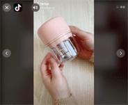 图片[10]-看，TikTok 如何为亚马逊店铺引流？-知否