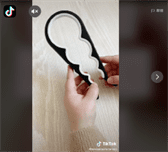 图片[11]-看，TikTok 如何为亚马逊店铺引流？-知否