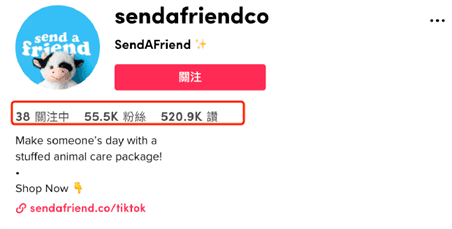 图片[4]-看这个站怎么利用Tiktok内容做Facebook广告-知否