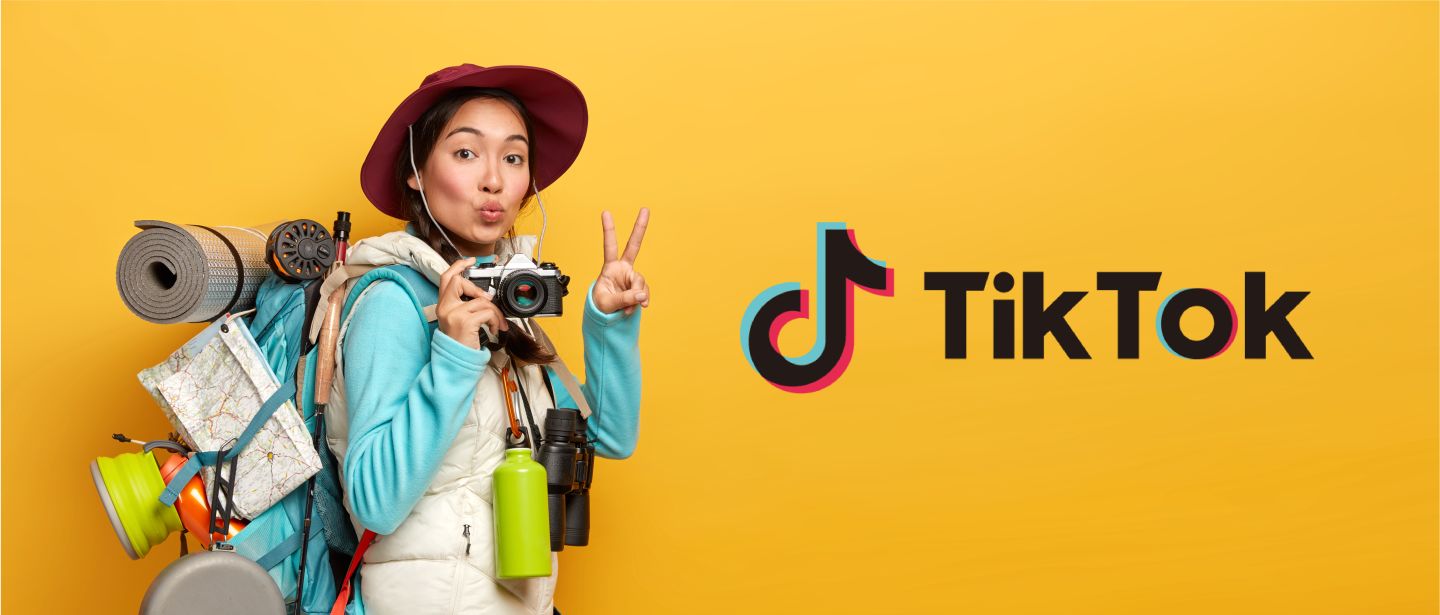 了解tiktok查重机制、如何避免查重-知否