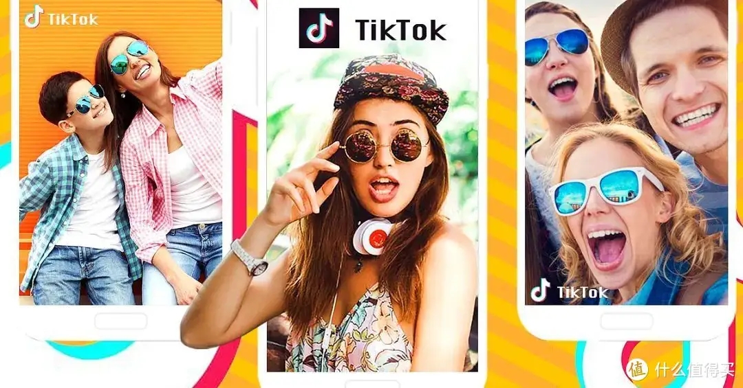 图片[4]-了解tiktok查重机制、如何避免查重-知否