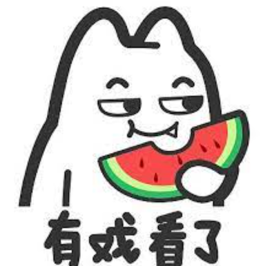 图片[2]-绿幕大法不是你想的那样-知否