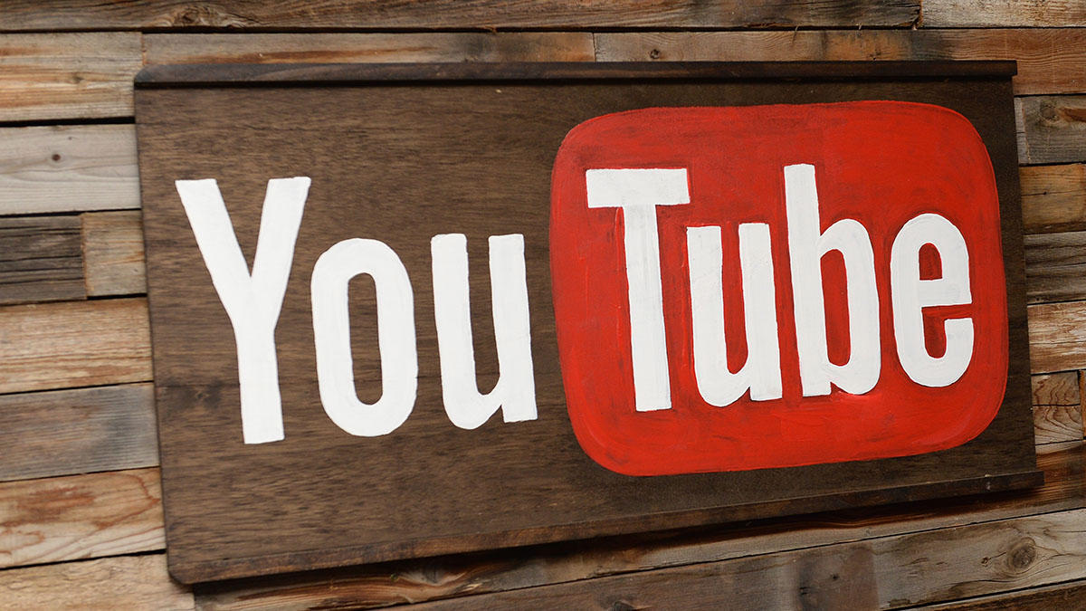 如何利用Youtube视频卡片让流量飞起来-知否