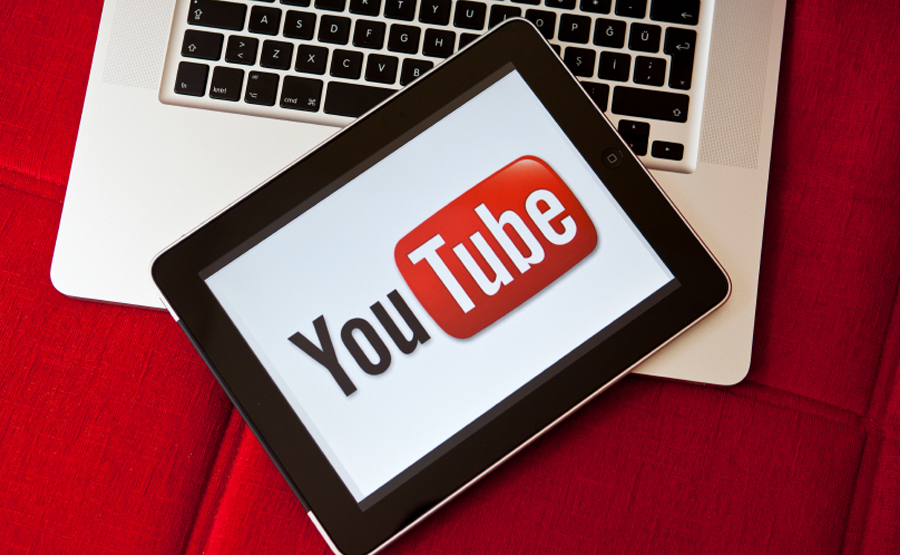 图片[1]-如何在YouTube视频里添加可点击链接-知否