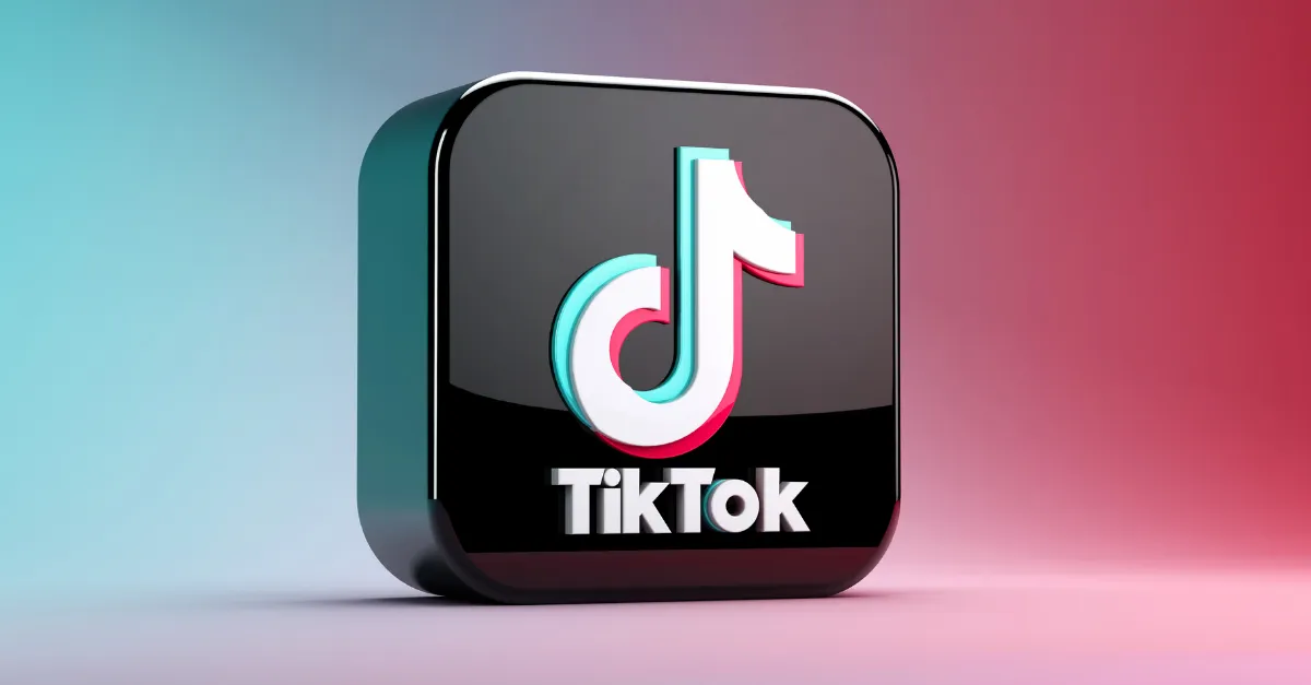实操| TikTok广告账户Pixel安装及事件配置教程-知否