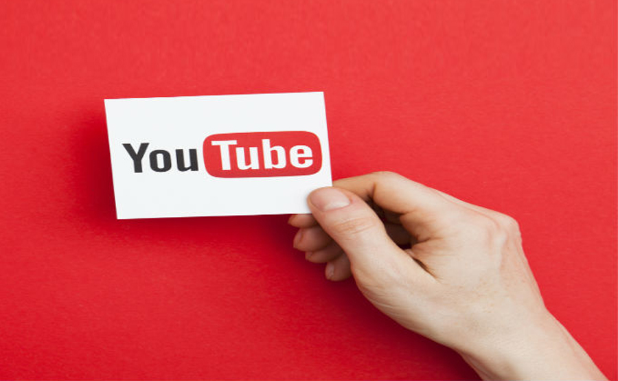 史上最全的YouTube SEO 优化教程-知否