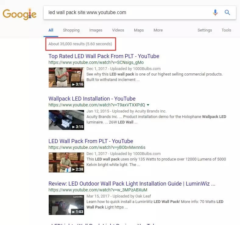 图片[6]-史上最全的YouTube SEO 优化教程-知否