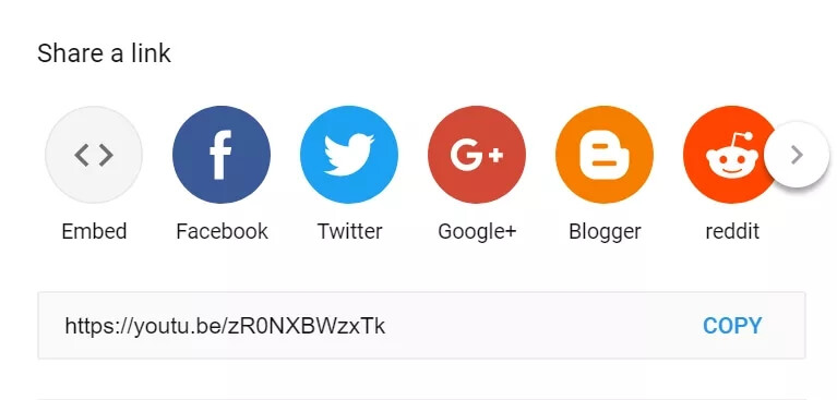 图片[22]-史上最全的YouTube SEO 优化教程-知否