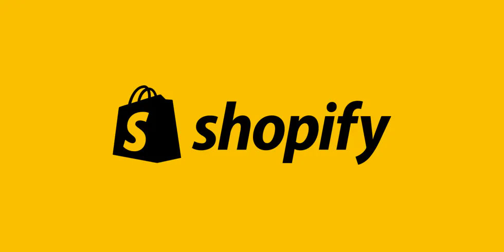 Shopify教程：7步设置收款方式-知否