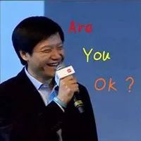 图片[2]-说说新手入局TikTok的那些疑惑-知否