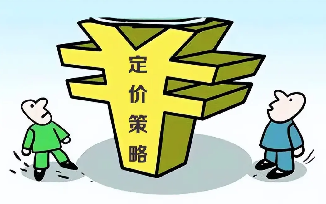 图片[4]-TikTok Shop从0到1，我究竟做对了什么？-知否