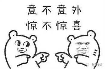 图片[6]-绿幕大法 | 你绝对不能错过的TikTok暴力引流技巧-知否