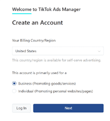 图片[2]-TikTok广告小白指南全篇（二）-知否