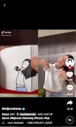 图片[10]-TikTok广告新手的终极指南（一）-知否