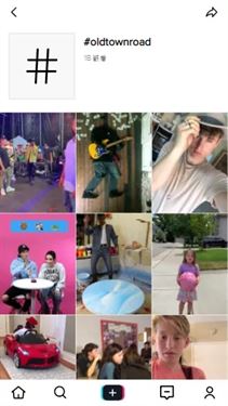 图片[14]-TikTok广告新手的终极指南（一）-知否