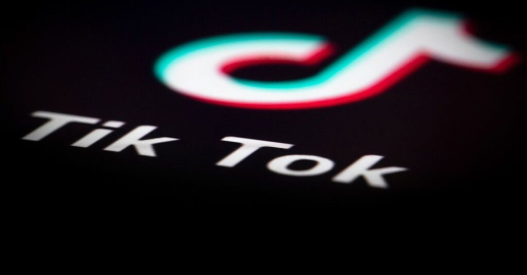TikTok好物号百万播放打法-知否