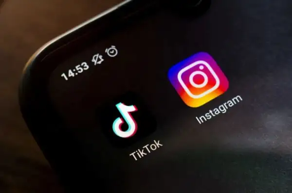 TikTok、Instagram评论区被骚扰了咋整-知否