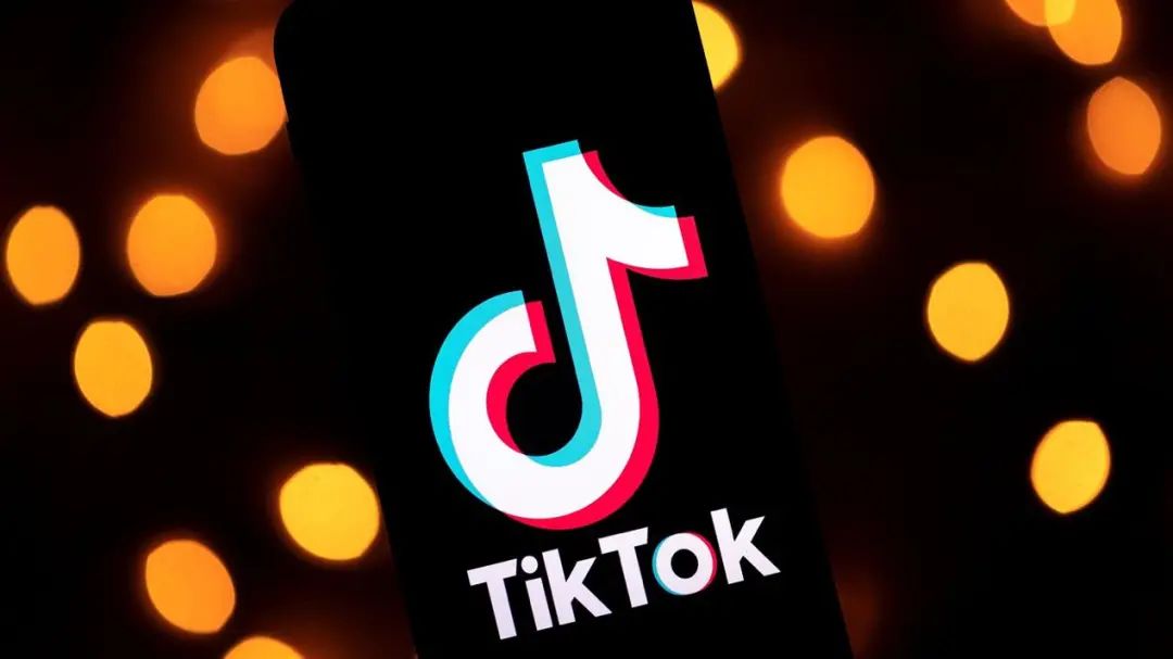 TikTok如何快速起号变现-知否
