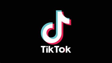 TikTok英国小店开放注册 | 附入驻流程指引-知否