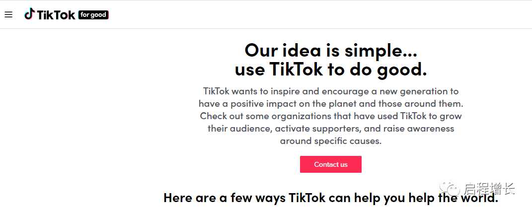 图片[5]-TikTok运营必备工具集合-知否